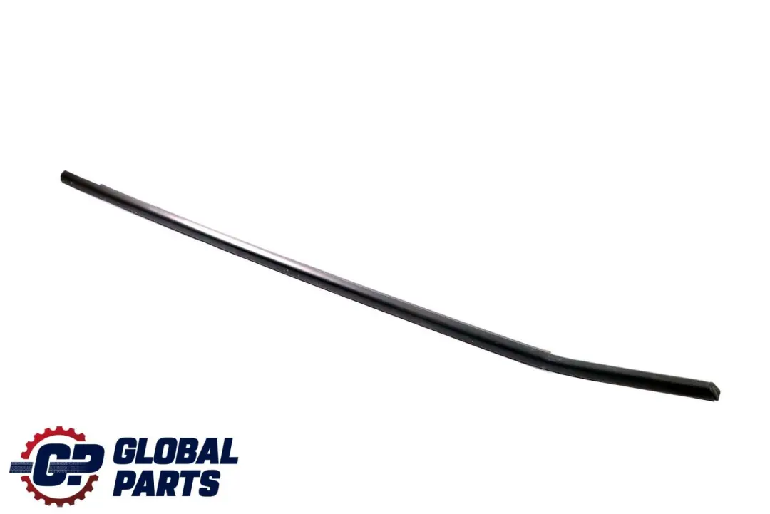 Schachtabdeckung Aussen Vorne Rechts Schwarz für BMW X6 er E71 mit Teilenummer 7189094 BMW X6 er E71 Schachtabdeckung Aussen Vorne Rechts Schwarz - SKU 7189094 - Teilenummer 7189094