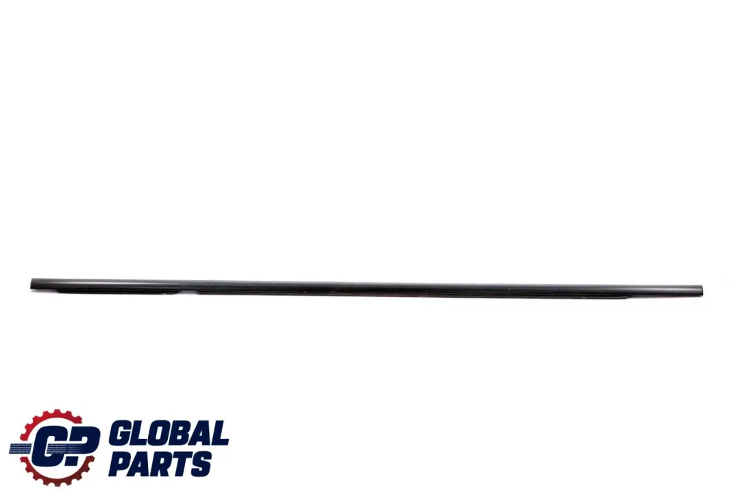 Schachtabdeckung Aussen Links Schwarz für BMW X6 er E71 mit Teilenummer 7189095 BMW X6 er E71 Schachtabdeckung Aussen Links Schwarz - SKU 7189095 - Teilenummer 7189095