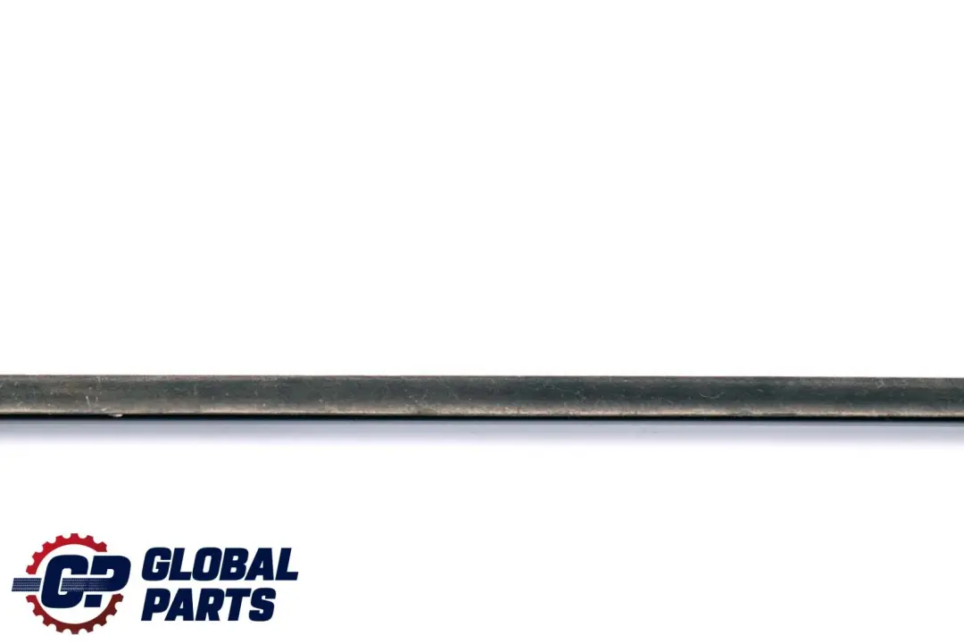 Right O/S Door Outer Weatherstrip Seal Black to BMW X6 Series E71 Rear with Part number 7189096 BMW X6 Series E71 Rear Right O/S Door Outer Weatherstrip Seal Black - SKU 7189096 - Part number 7189096