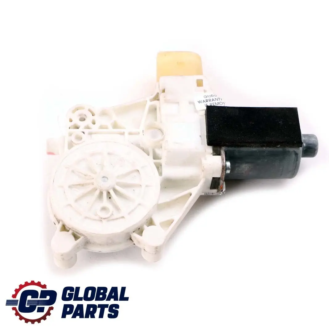 Motore Alzacristalli BMW Z4 E89 E92 E93 Guida Anteriore Sinistra per con numero di parte 7189231 Motore Alzacristalli BMW Z4 E89 E92 E93 Guida Anteriore Sinistra - SKU 7189231 - Numero di parte 7189231