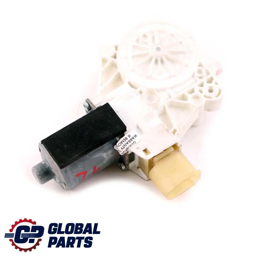 Motor Elevalunas BMW Z4 E89 E92 Drive Delantero Izquierdo - SKU 7189231 - Número de pieza 7189231