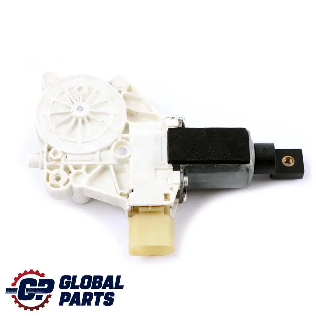  Window Lifter BMW Z4 E89 E92 E93 Motor Drive Front Right O/S Door - SKU 7189232 - Part number 7189232