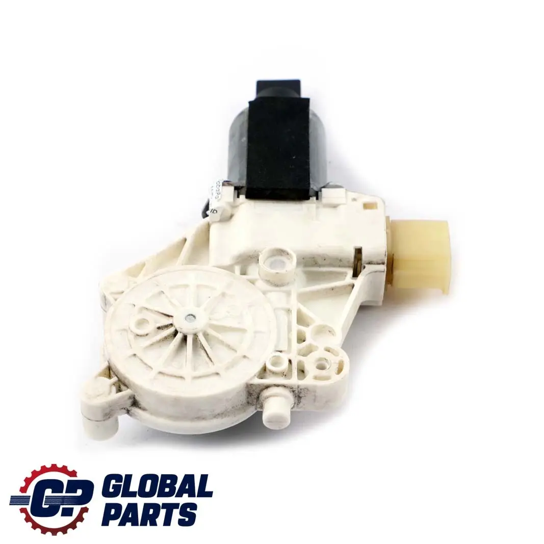  Window Lifter BMW Z4 E89 E92 E93 Motor Drive Front Right O/S Door - SKU 7189232 - Part number 7189232