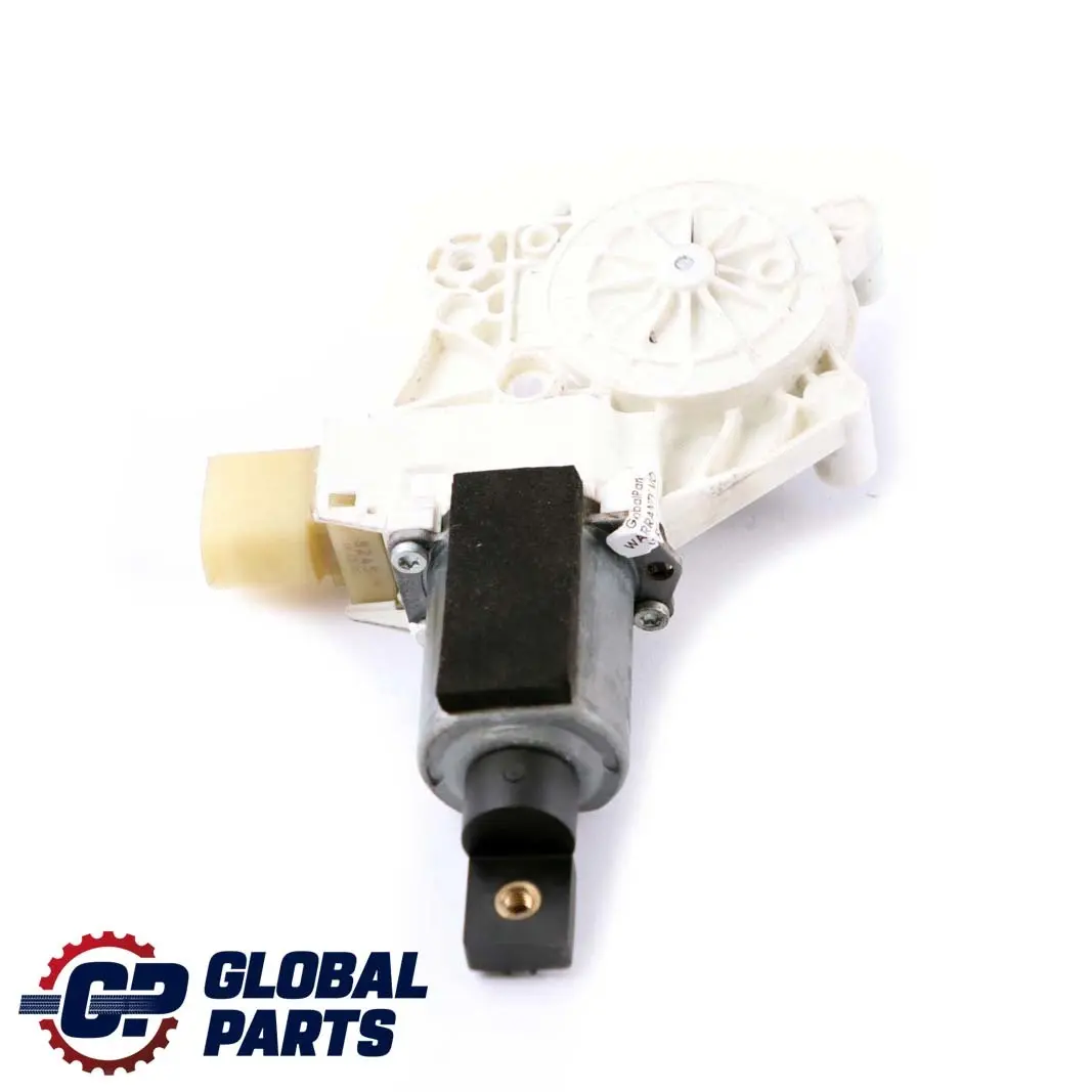  Window Lifter BMW Z4 E89 E92 E93 Motor Drive Front Right O/S Door - SKU 7189232 - Part number 7189232
