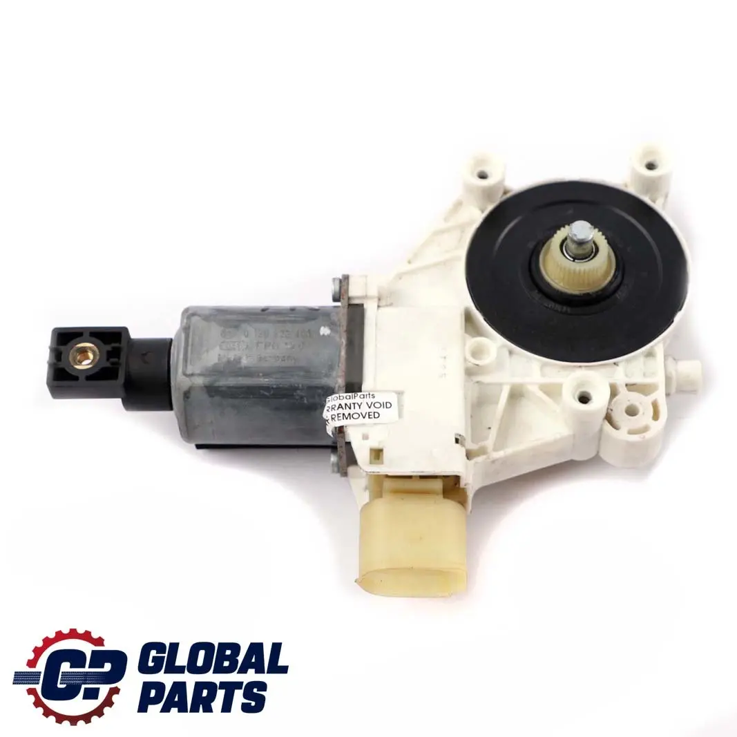  Alzacristalli BMW Z4 E89 E92 E93 Motore Anteriore Destro Porta Interna - SKU 7189232 - Numero di parte 7189232