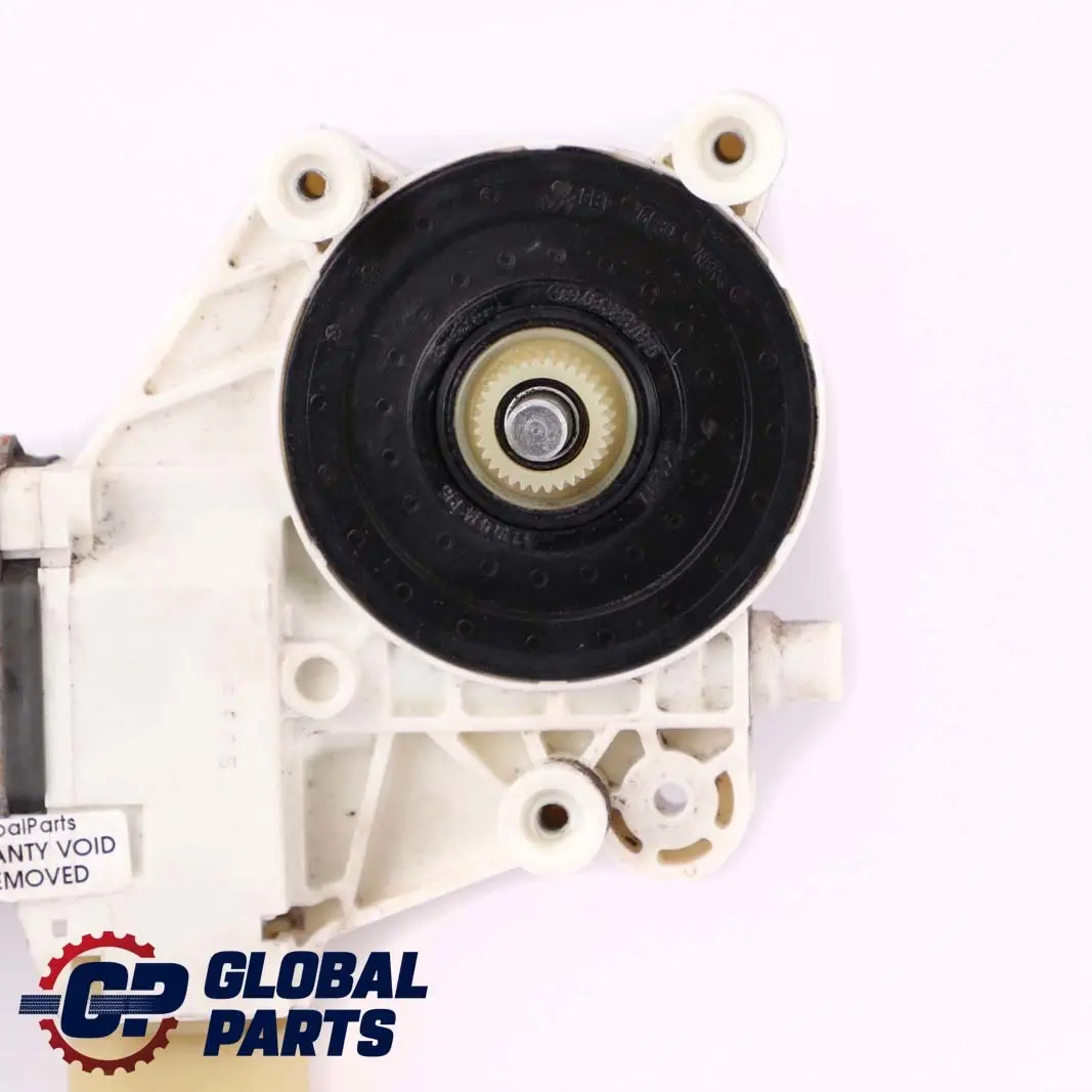 Window Lifter BMW Z4 E89 E92 E93 Motor Drive Front Right O/S Door to with Part number 7189232 Window Lifter BMW Z4 E89 E92 E93 Motor Drive Front Right O/S Door - SKU 7189232 - Part number 7189232