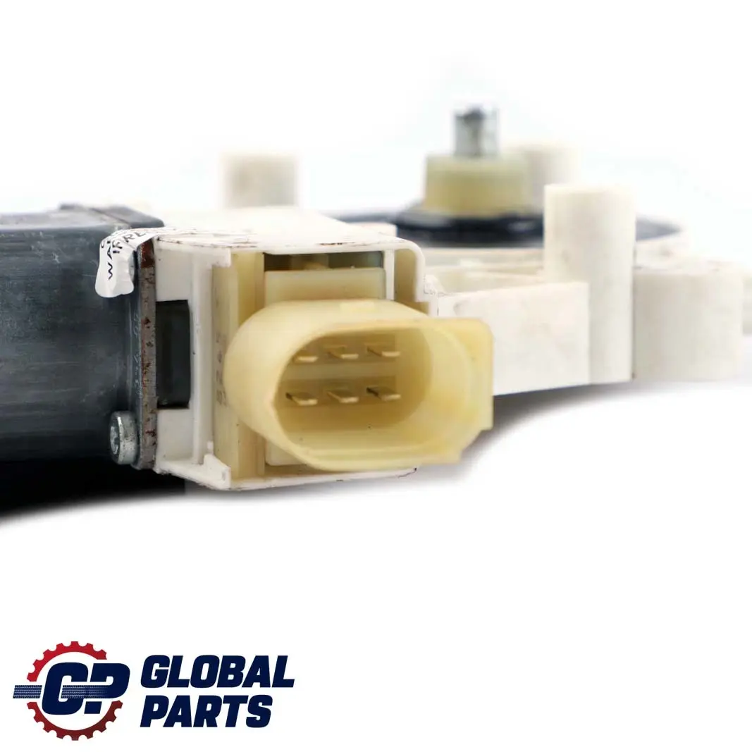 Elevalunas BMW Z4 E89 E93 Motor Accionamiento Delantero Derecho Puerta para con número de pieza 7189232 Elevalunas BMW Z4 E89 E93 Motor Accionamiento Delantero Derecho Puerta - SKU 7189232 - Número de pieza 7189232