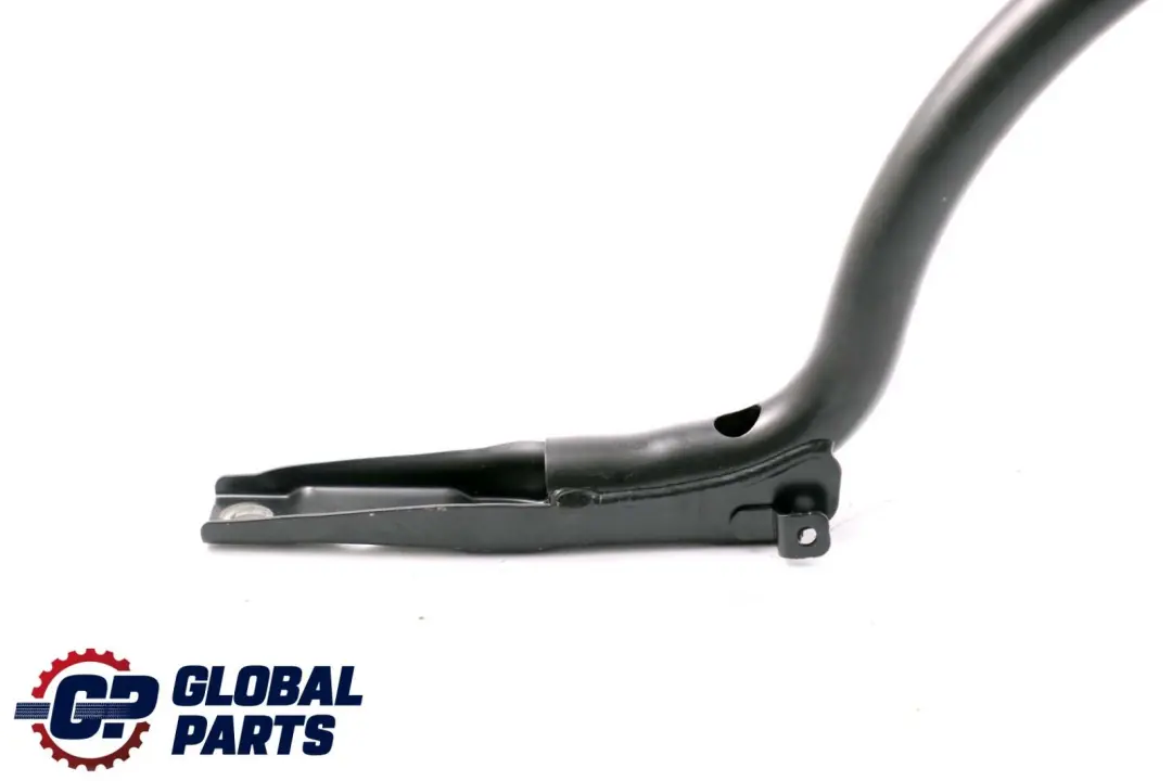 BMW 7 er F01 Scharnier Heckklappe Hinten Links Carbonschwarz 416 Metallic - SKU 7189257-CAR - Teilenummer 7189257