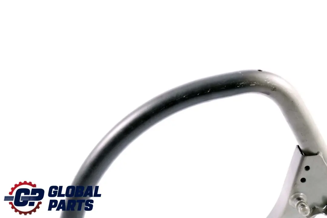 BMW 7 er F01 Scharnier Heckklappe Hinten Links Carbonschwarz 416 Metallic - SKU 7189257-CAR - Teilenummer 7189257