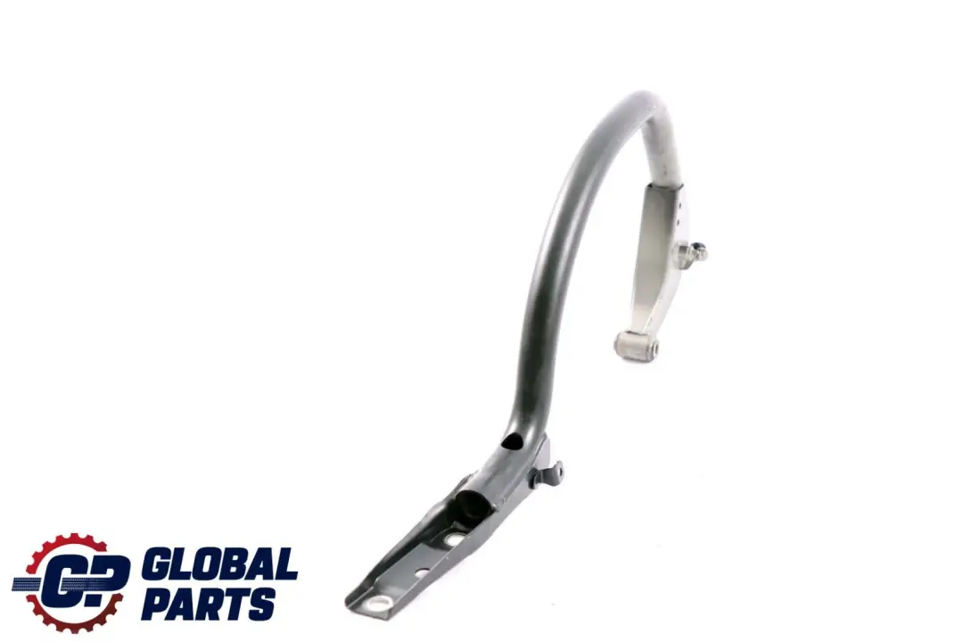 Scharnier Heckklappe Hinten Links Carbonschwarz 416 Metallic für BMW 7 er F01 mit Teilenummer 7189257 BMW 7 er F01 Scharnier Heckklappe Hinten Links Carbonschwarz 416 Metallic - SKU 7189257-CAR - Teilenummer 7189257