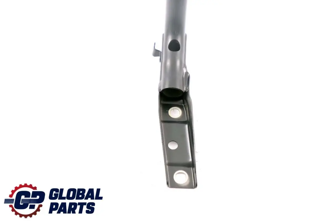 Scharnier Heckklappe Hinten Rechts Carbonschwarz 416 Metallic für BMW 7 er F01 mit Teilenummer 7189258 BMW 7 er F01 Scharnier Heckklappe Hinten Rechts Carbonschwarz 416 Metallic - SKU 7189258-CAR - Teilenummer 7189258