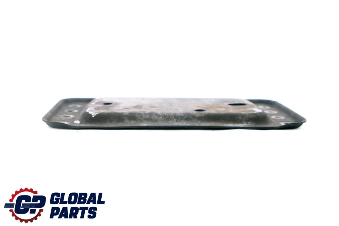 Verbindungstrager pour BMW 3 E90 E91 E92 E93 à propos du numéro de pièce 7189272 BMW 3 E90 E91 E92 E93 Verbindungstrager - SKU 7189272-1 - Numéro de pièce 7189272