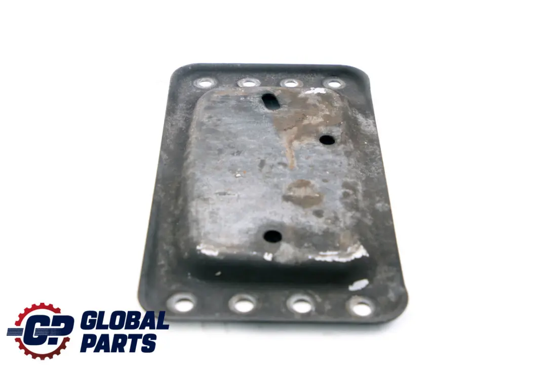 BMW 3 E90 E91 E92 E93 Verbindungstrager - SKU 7189272-1 - Numéro de pièce 7189272