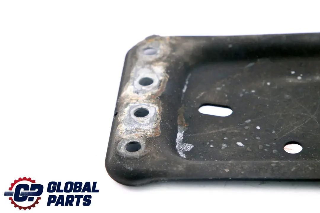 BMW E90 E91 E92 E93 LCI Soporte De conexion - SKU 7189272-1 - Número de pieza 7189272