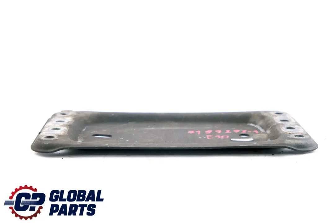 Verbindungsträger für BMW 3 er E90 E91 E92 E93 mit Teilenummer 7189272 BMW 3 er E90 E91 E92 E93 Verbindungsträger - SKU 7189272-1 - Teilenummer 7189272