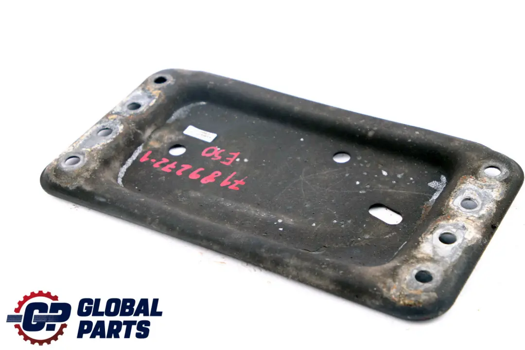 BMW 3 E90 E91 E92 E93 Verbindungstrager - SKU 7189272-1 - Numéro de pièce 7189272