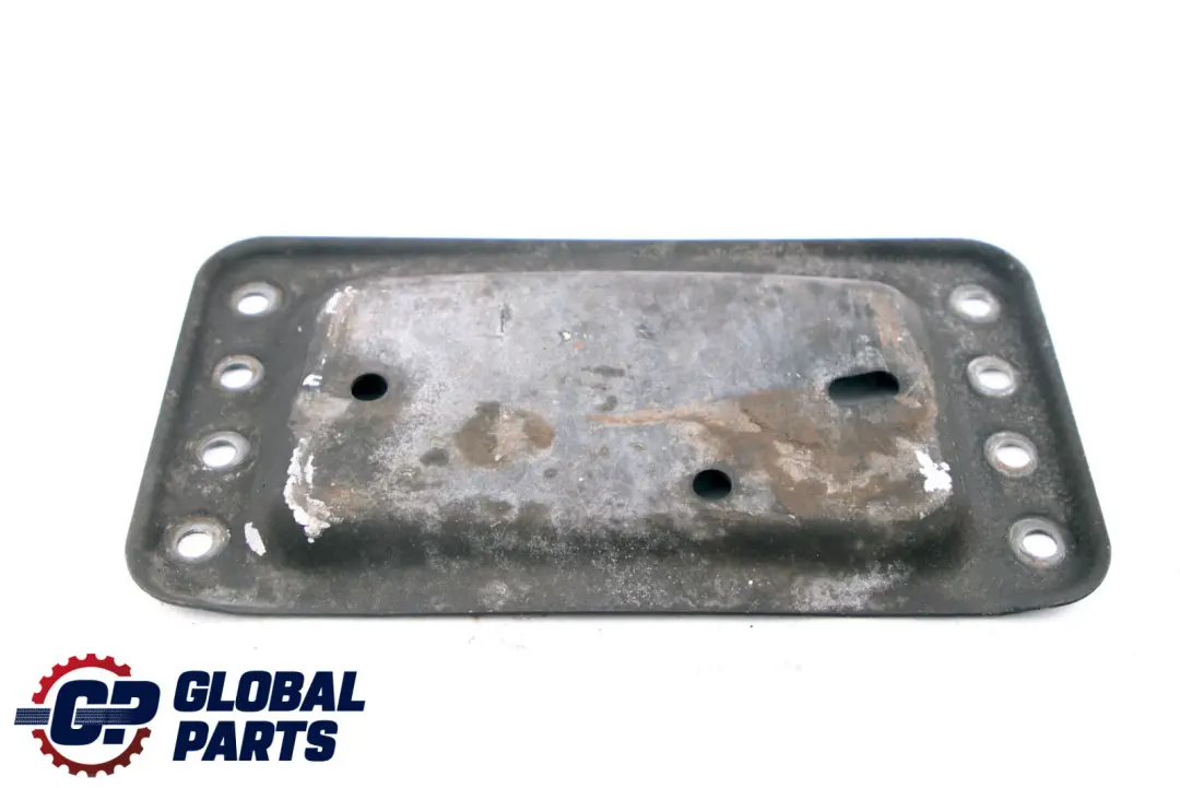 Verbindungstrager pour BMW 3 E90 E91 E92 E93 à propos du numéro de pièce 7189272 BMW 3 E90 E91 E92 E93 Verbindungstrager - SKU 7189272-1 - Numéro de pièce 7189272