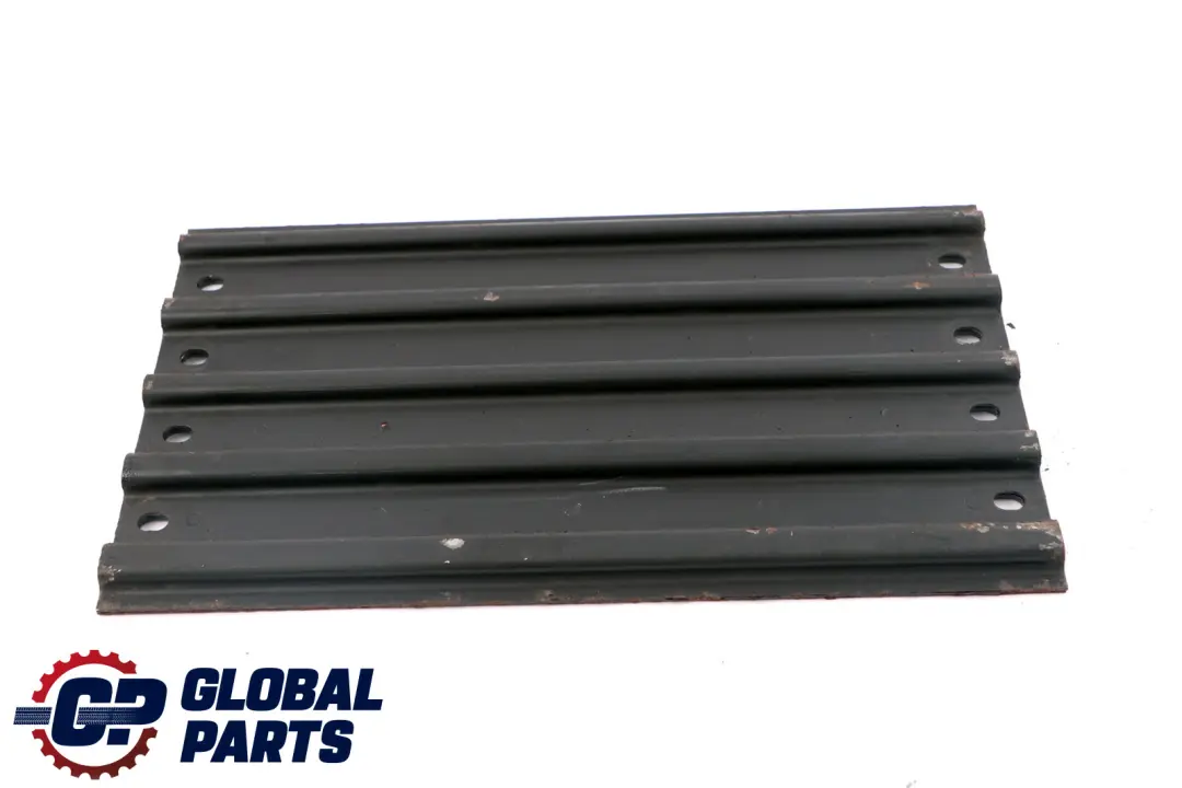 BMW 3 Series E90 E90N E91 E91N E92 92N E93 E93N CONNECTING SUPPORT - SKU 7189272 - Part number 41127189272