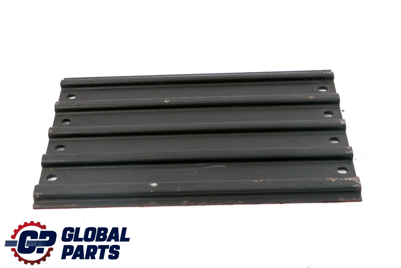 BMW E90 E90N E91 E91N E92 92N E93 E93N Verbindungstr?ger 7189272