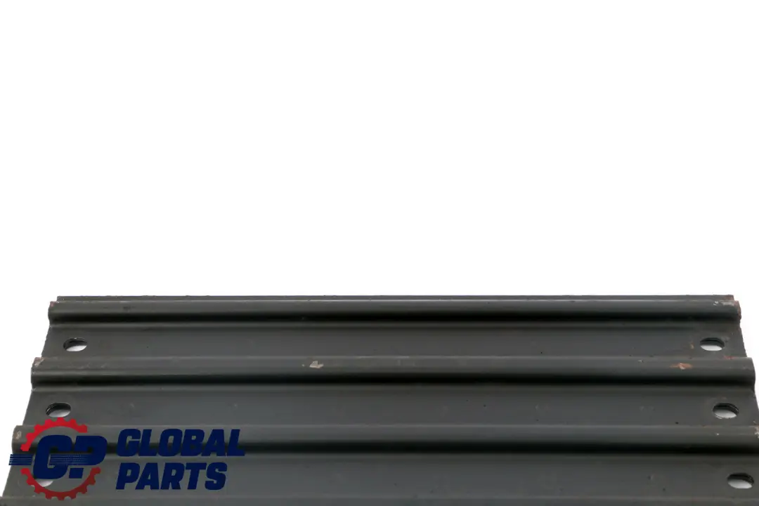 Wspornik Łapa Wału Wydechu do BMW E90 E91 E92 E93 o numerze 41127189272 BMW E90 E91 E92 E93 Wspornik Łapa Wału Wydechu - SKU 7189272 - Numer Części 41127189272