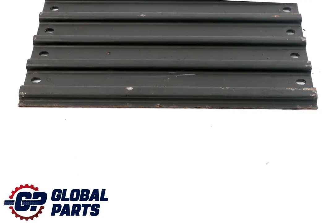 BMW 3 Series E90 E90N E91 E91N E92 92N E93 E93N CONNECTING SUPPORT - SKU 7189272 - Part number 41127189272