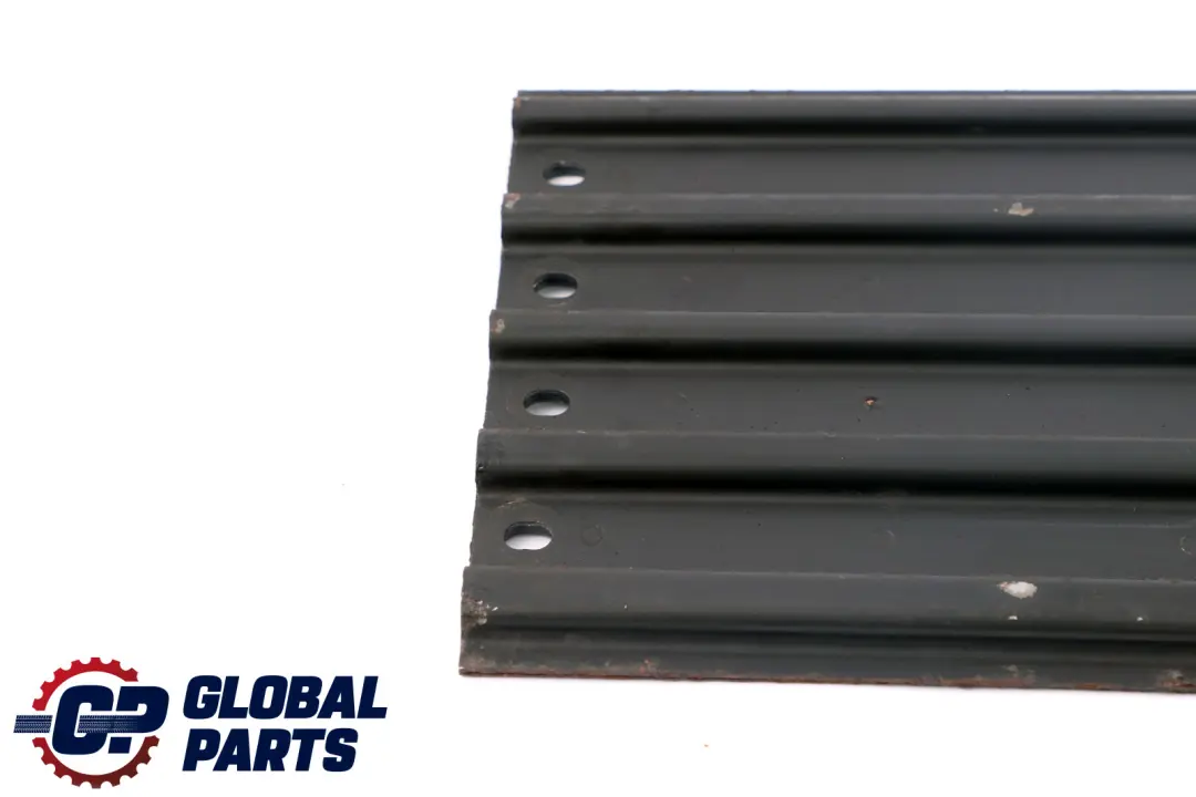 Wspornik Łapa Wału Wydechu do BMW E90 E91 E92 E93 o numerze 41127189272 BMW E90 E91 E92 E93 Wspornik Łapa Wału Wydechu - SKU 7189272 - Numer Części 41127189272