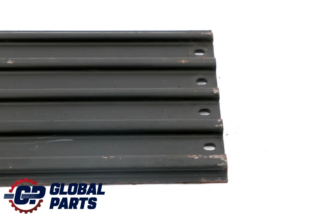 Wspornik Łapa Wału Wydechu do BMW E90 E91 E92 E93 o numerze 41127189272 BMW E90 E91 E92 E93 Wspornik Łapa Wału Wydechu - SKU 7189272 - Numer Części 41127189272