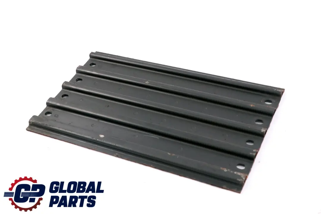 BMW 3 Series E90 E90N E91 E91N E92 92N E93 E93N CONNECTING SUPPORT - SKU 7189272 - Part number 41127189272