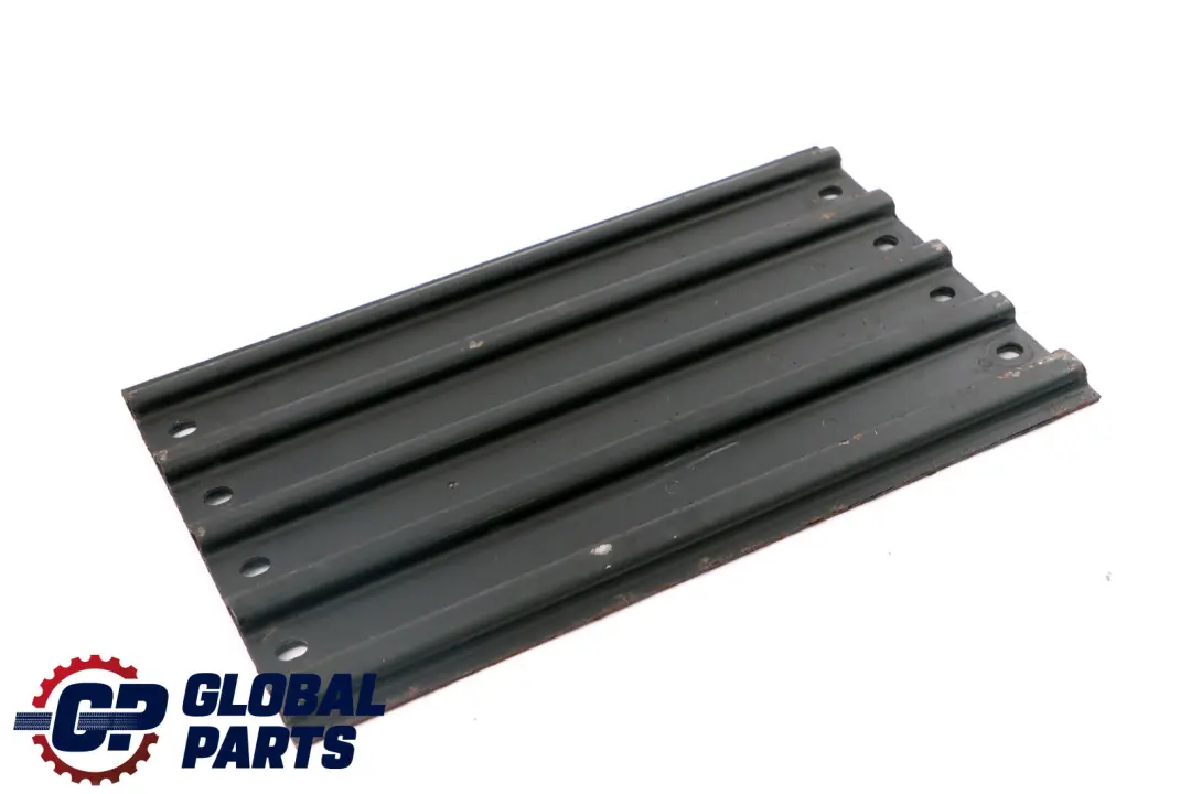 BMW 3 Series E90 E90N E91 E91N E92 92N E93 E93N CONNECTING SUPPORT - SKU 7189272 - Part number 41127189272