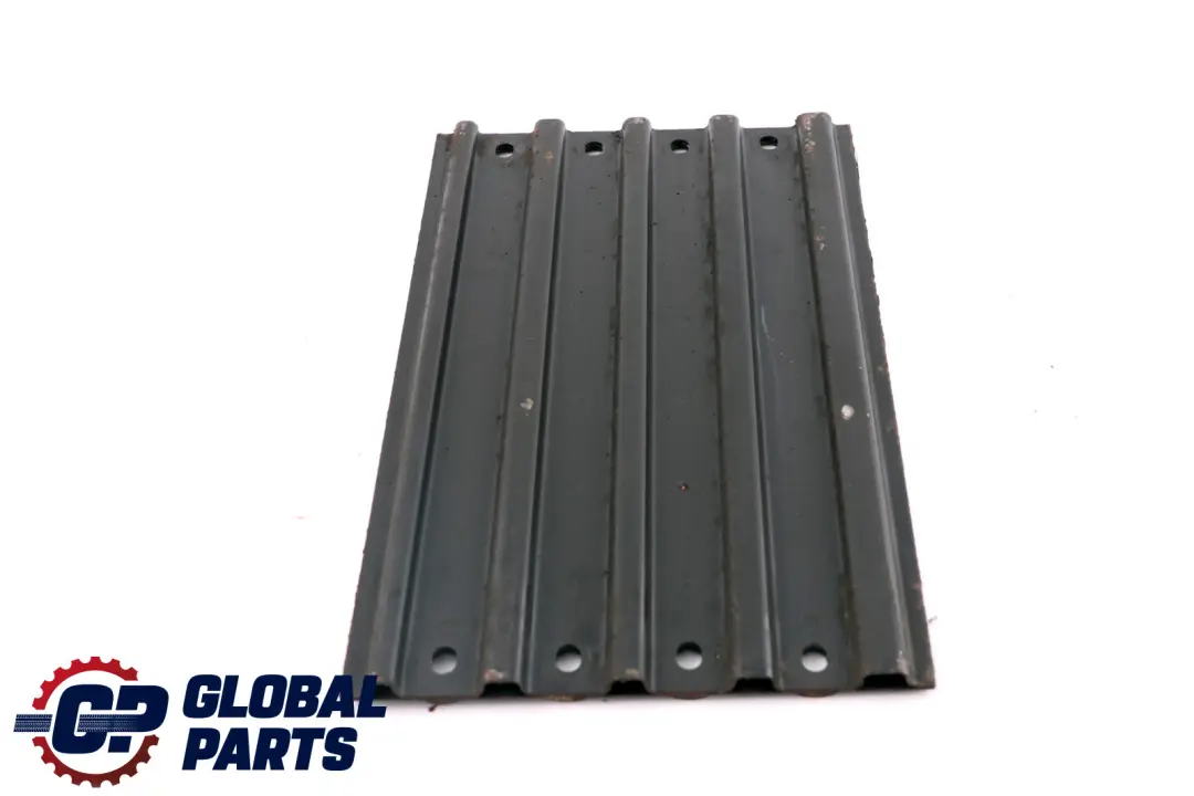 BMW 3 Series E90 E90N E91 E91N E92 92N E93 E93N CONNECTING SUPPORT - SKU 7189272 - Part number 41127189272