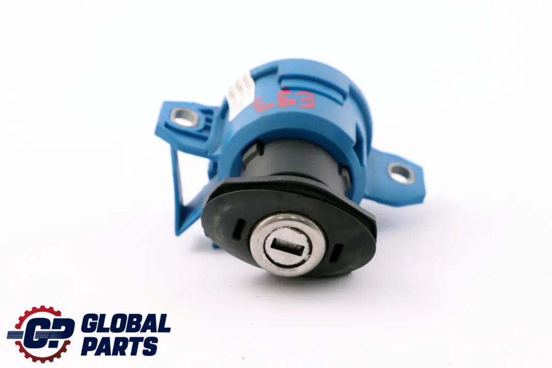 Obturateur avec Cle 5124 pour BMW E93 Cabriolet à propos du numéro de pièce 7189293 BMW E93 Cabriolet Obturateur avec Cle 5124 - SKU 7189293-1 - Numéro de pièce 7189293