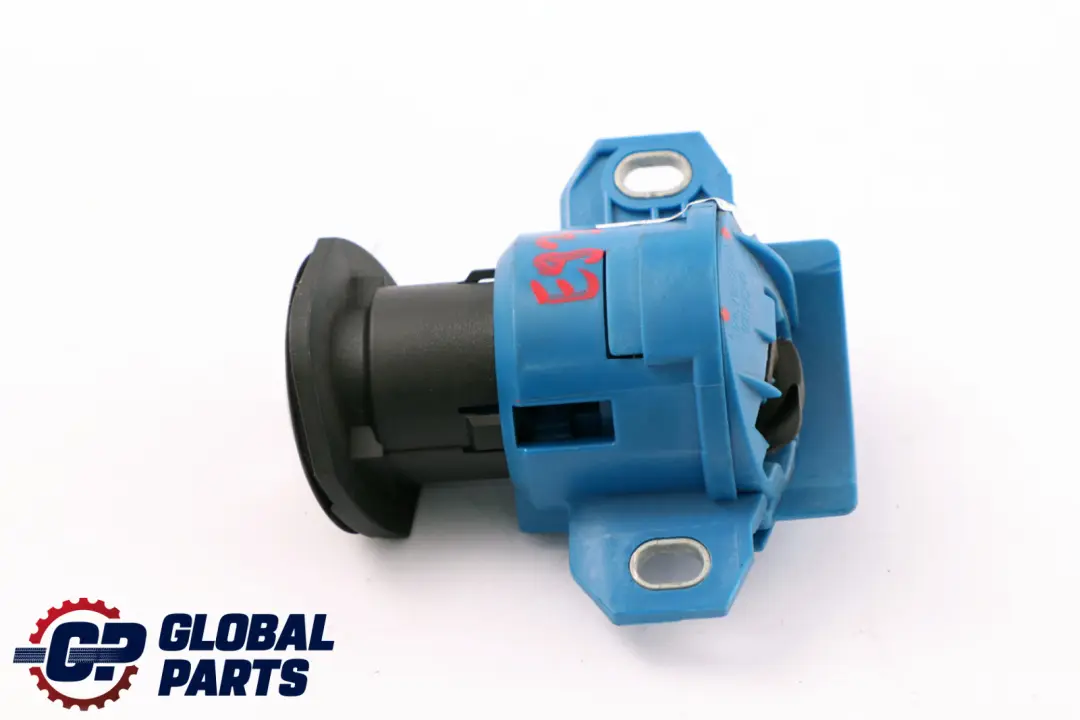 BMW E93 Cabrio Chiusura con Chiave 5124 - SKU 7189293-1 - Numero di parte 7189293