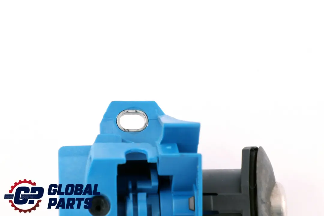 Zamek Klapy Bagażnika do BMW E93 Cabrio o numerze 7189293 BMW E93 Cabrio Zamek Klapy Bagażnika - SKU 7189293-1 - Numer Części 7189293