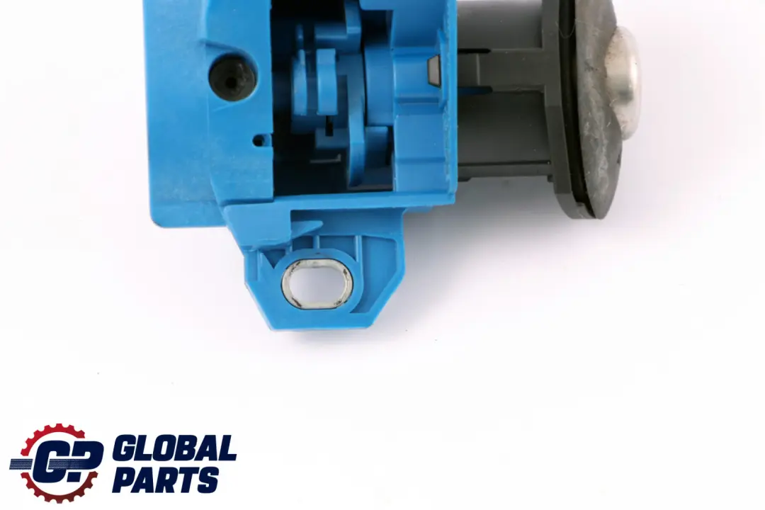 Chiusura con Chiave 5124 per BMW E93 Cabrio con numero di parte 7189293 BMW E93 Cabrio Chiusura con Chiave 5124 - SKU 7189293-1 - Numero di parte 7189293