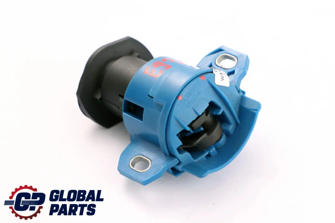 BMW E93 Cabrio Chiusura con Chiave 5124 - SKU 7189293-1 - Numero di parte 7189293