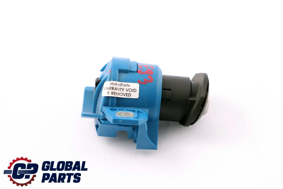 Chiusura con Chiave 5124 per BMW E93 Cabrio con numero di parte 7189293 BMW E93 Cabrio Chiusura con Chiave 5124 - SKU 7189293-1 - Numero di parte 7189293