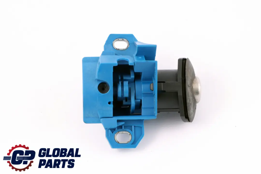 Verschluss mit Schlüssel 5124 für BMW E93 Cabrio mit Teilenummer 7189293 BMW E93 Cabrio Verschluss mit Schlüssel 5124 - SKU 7189293-1 - Teilenummer 7189293