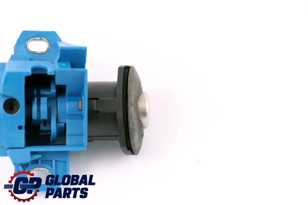 Verschluss mit Schlüssel 5124 für BMW E93 Cabrio mit Teilenummer 7189293 BMW E93 Cabrio Verschluss mit Schlüssel 5124 - SKU 7189293-1 - Teilenummer 7189293