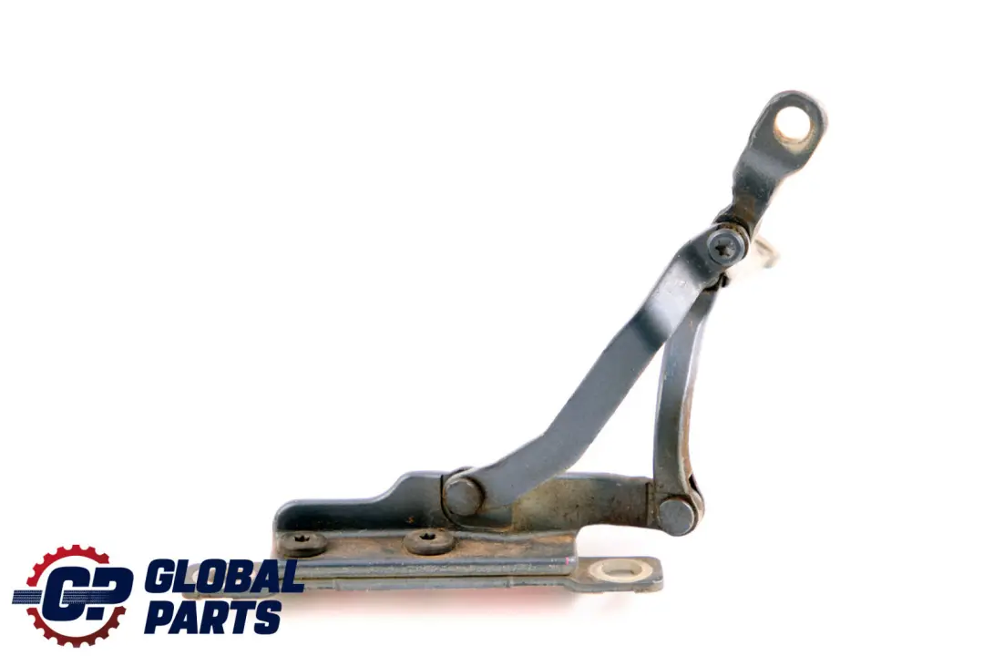 Maletero Izquierdo Porton Trasero Bisagra Horizon Azul A93 para Mini R57 con número de pieza 7190331 Mini R57 Maletero Izquierdo Porton Trasero Bisagra Horizon Azul A93 - SKU 7190331-HB - Número de pieza 7190331