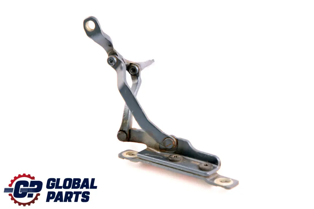 Zawias Klapy Prawy Tył Tylny do Mini Cabrio R57 o numerze 2758376 Mini Cabrio R57 Zawias Klapy Prawy Tył Tylny - SKU 7190332-HB - Numer Części 2758376