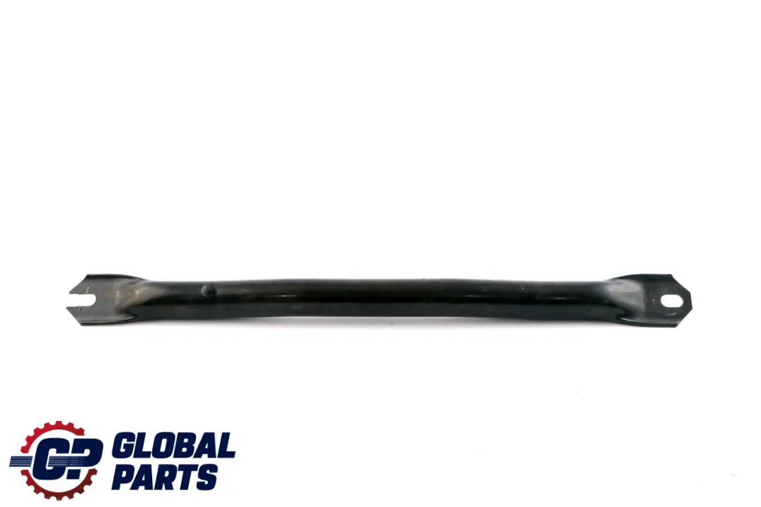 Barra De Refuerzo De La Carrocería para BMW Z4 E89 Cabrio Roadster con número de pieza 7190432 BMW Z4 E89 Cabrio Roadster Barra De Refuerzo De La Carrocería - SKU 7190432 - Número de pieza 7190432