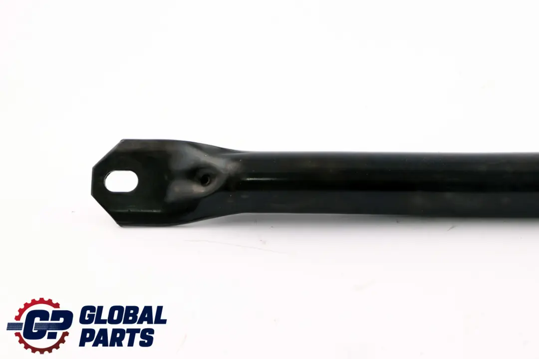 Barra Di Rinforzo Per Barra Duomi BMW Z4 E89 Cabrio Roadster per con numero di parte 7190432 Barra Di Rinforzo Per Barra Duomi BMW Z4 E89 Cabrio Roadster - SKU 7190432 - Numero di parte 7190432