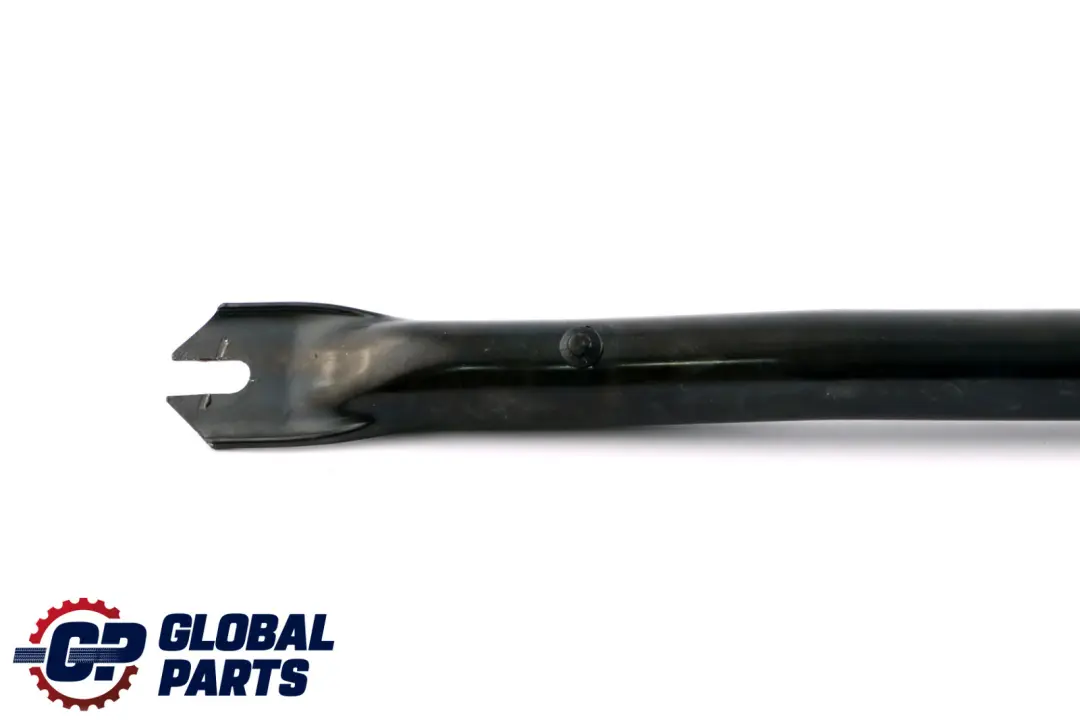 Barra Di Rinforzo Per Barra Duomi BMW Z4 E89 Cabrio Roadster per con numero di parte 7190432 Barra Di Rinforzo Per Barra Duomi BMW Z4 E89 Cabrio Roadster - SKU 7190432 - Numero di parte 7190432