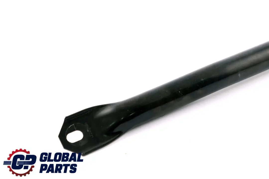  Barra Di Rinforzo Per Barra Duomi BMW Z4 E89 Cabrio Roadster - SKU 7190432 - Numero di parte 7190432