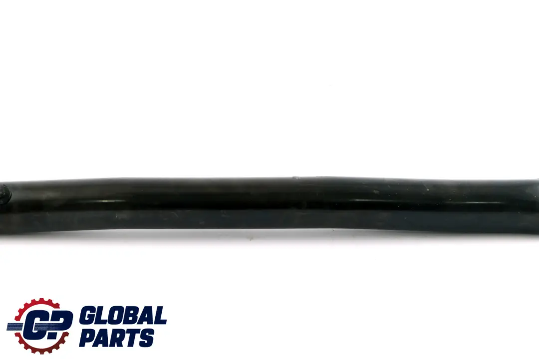  Barra Di Rinforzo Per Barra Duomi BMW Z4 E89 Cabrio Roadster - SKU 7190432 - Numero di parte 7190432