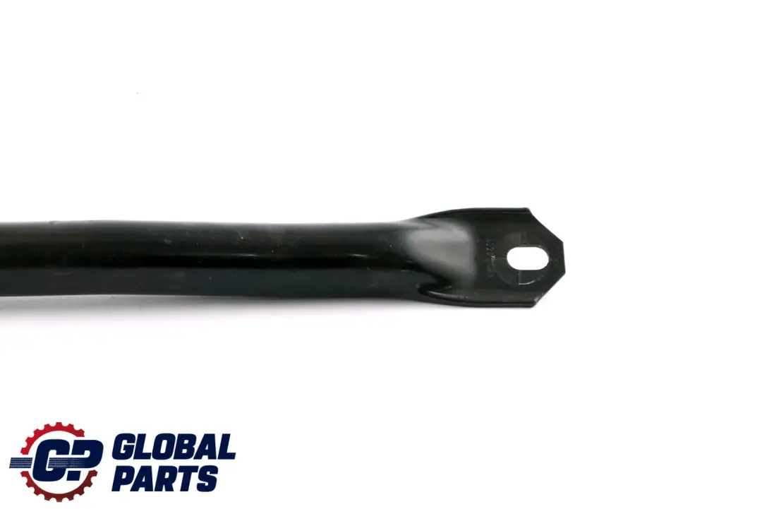 Barra De Refuerzo De La Carrocería para BMW Z4 E89 Cabrio Roadster con número de pieza 7190432 BMW Z4 E89 Cabrio Roadster Barra De Refuerzo De La Carrocería - SKU 7190432 - Número de pieza 7190432