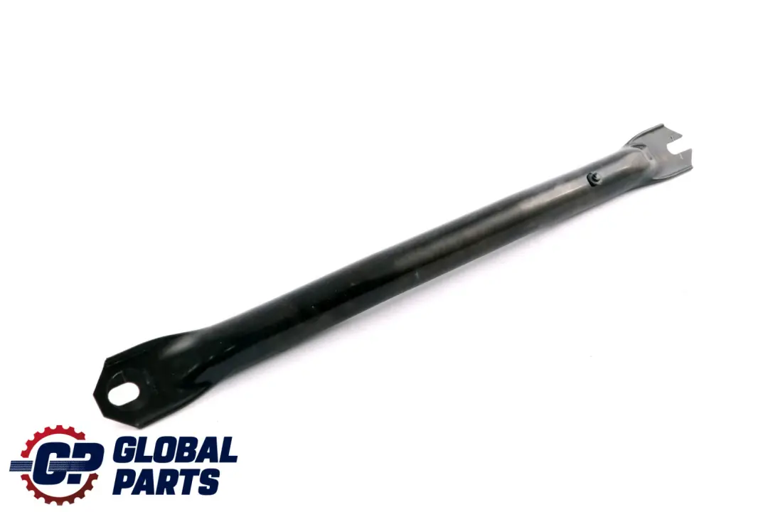 Strut Brace Bar Reinforcement Body to BMW Z4 E89 Cabrio Roadster with Part number 7190432 BMW Z4 E89 Cabrio Roadster Strut Brace Bar Reinforcement Body - SKU 7190432 - Part number 7190432
