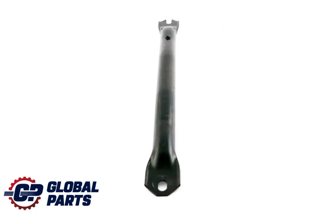 Strut Brace Bar Reinforcement Body to BMW Z4 E89 Cabrio Roadster with Part number 7190432 BMW Z4 E89 Cabrio Roadster Strut Brace Bar Reinforcement Body - SKU 7190432 - Part number 7190432