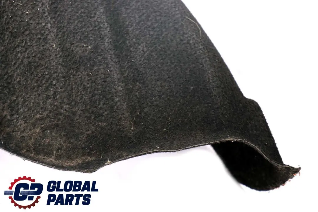 R57N LCI R58 Copertura Passaruota Posteriore Destra per Mini Cooper R57 con numero di parte 7190608 Mini Cooper R57 R57N LCI R58 Copertura Passaruota Posteriore Destra - SKU 7190608 - Numero di parte 7190608