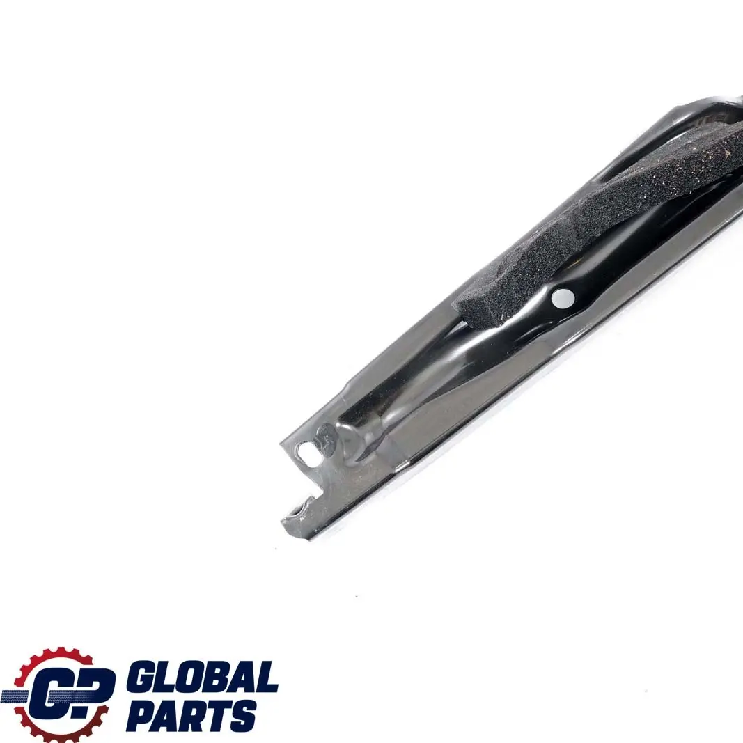 Mini R57 Cabrio Verbindungswinkel Scheibe Hinten Links - SKU 7190611-1 - Teilenummer 7190611